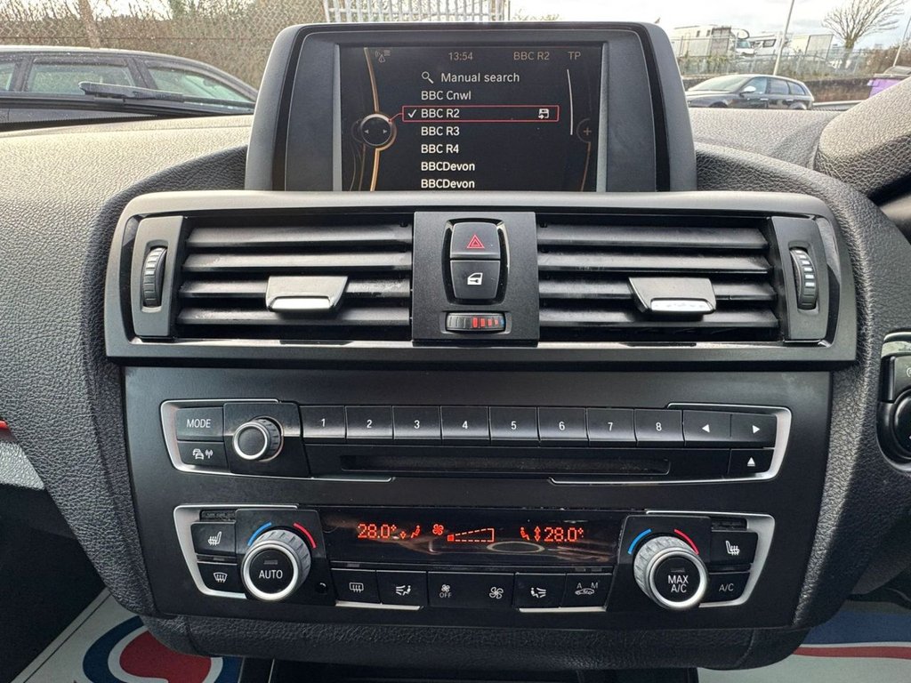 Used BMW 1 Series 2013 for sale - 77627353: Photo 24