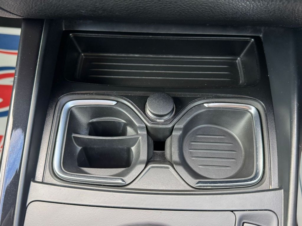 Used BMW 1 Series 2013 for sale - 77627353: Photo 25