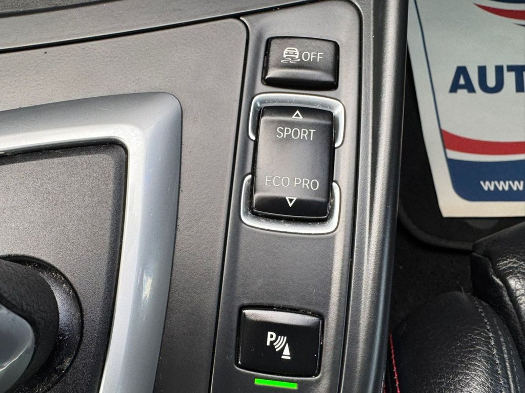 Used BMW 1 Series 2013 for sale - 77627353: Photo 27