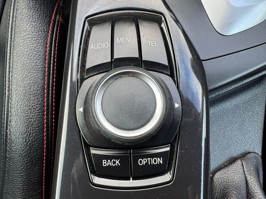 Used BMW 1 Series 2013 for sale - 77627353: Photo 28