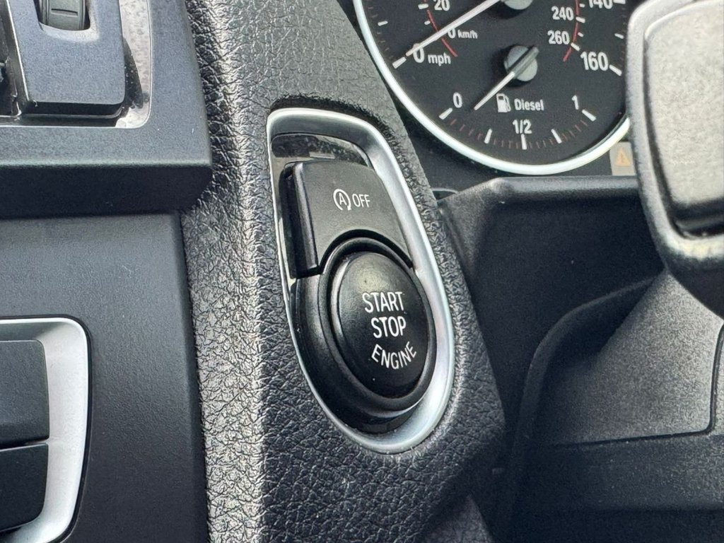 Used BMW 1 Series 2013 for sale - 77627353: Photo 29