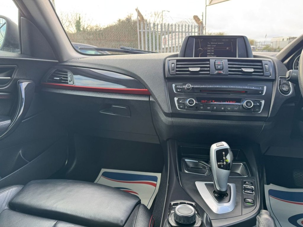 Used BMW 1 Series 2013 for sale - 77627353: Photo 31