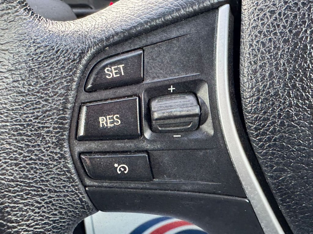 Used BMW 1 Series 2013 for sale - 77627353: Photo 34