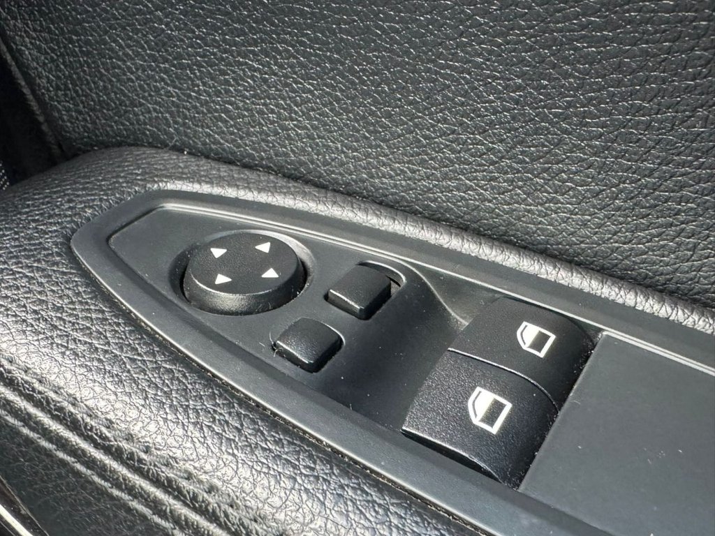 Used BMW 1 Series 2013 for sale - 77627353: Photo 35