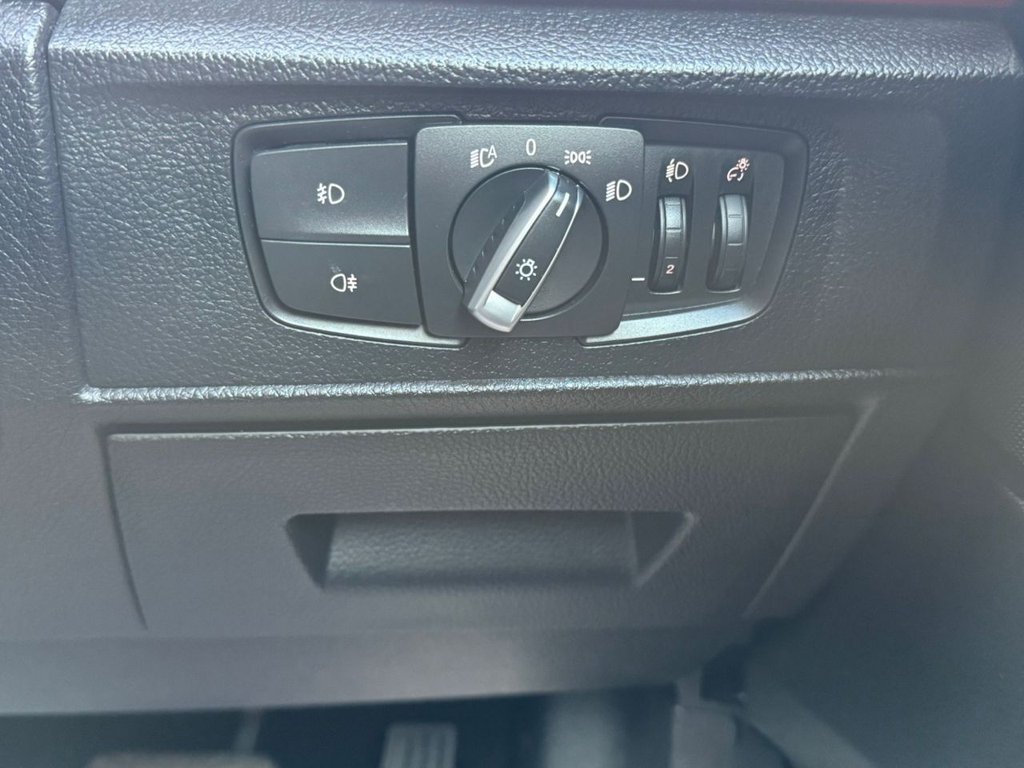 Used BMW 1 Series 2013 for sale - 77627353: Photo 36