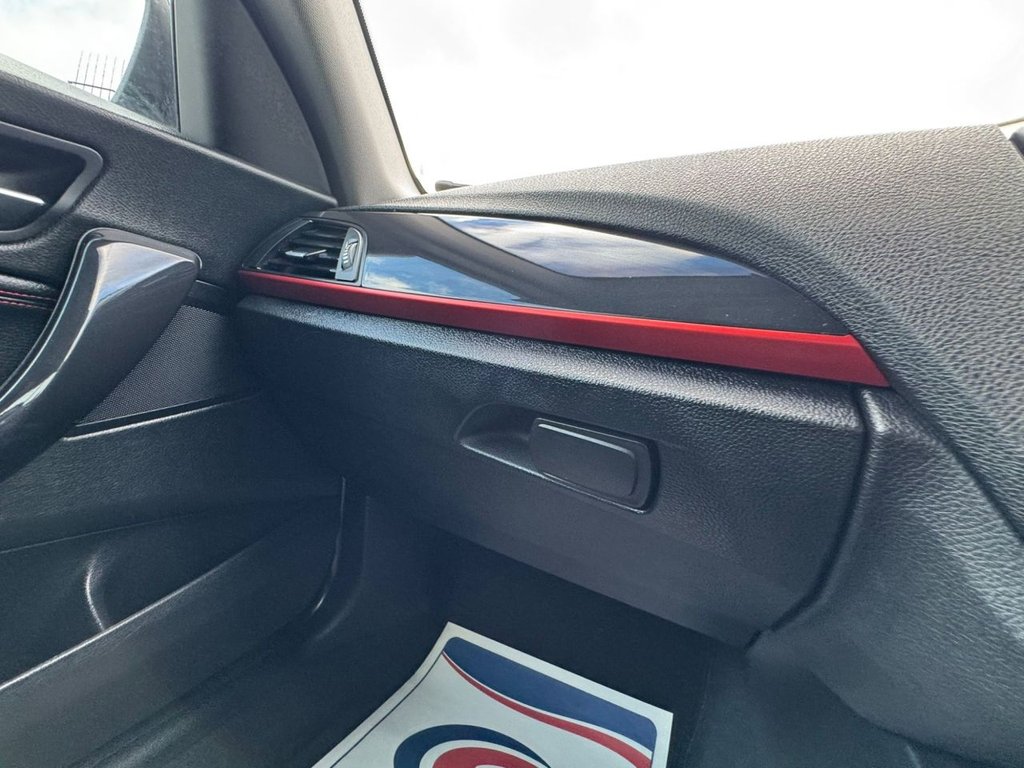 Used BMW 1 Series 2013 for sale - 77627353: Photo 41