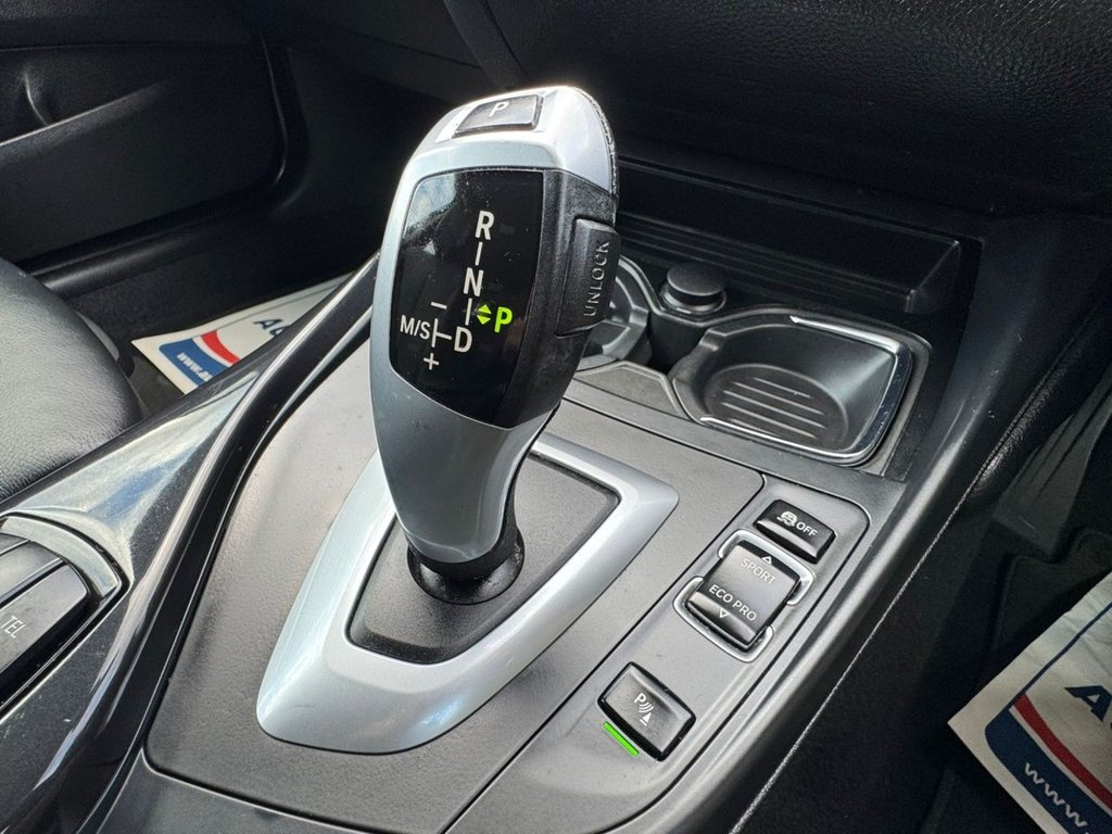 Used BMW 1 Series 2013 for sale - 77627353: Photo 43