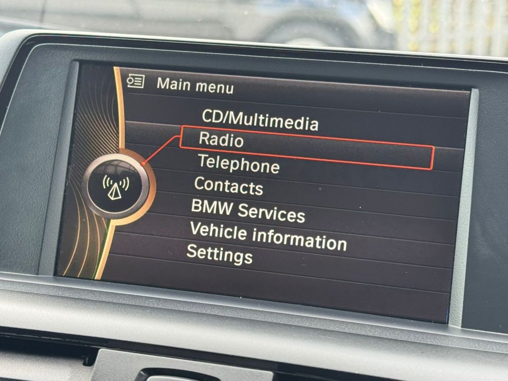 Used BMW 1 Series 2013 for sale - 77627353: Photo 44