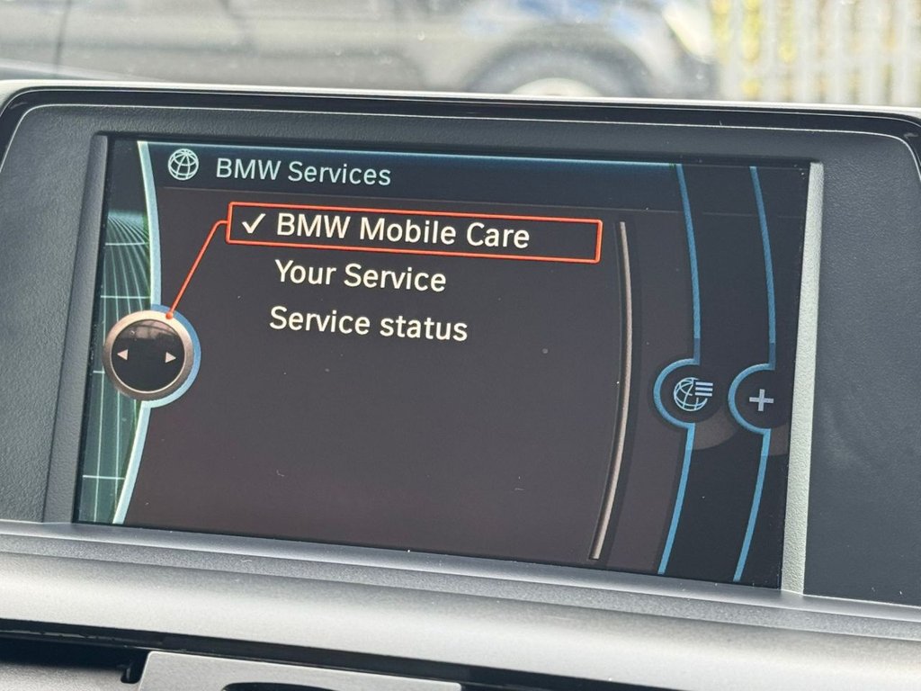 Used BMW 1 Series 2013 for sale - 77627353: Photo 46