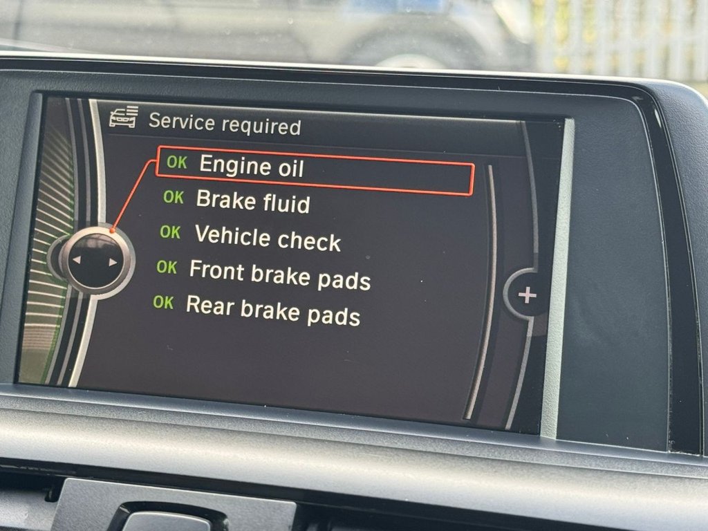 Used BMW 1 Series 2013 for sale - 77627353: Photo 47