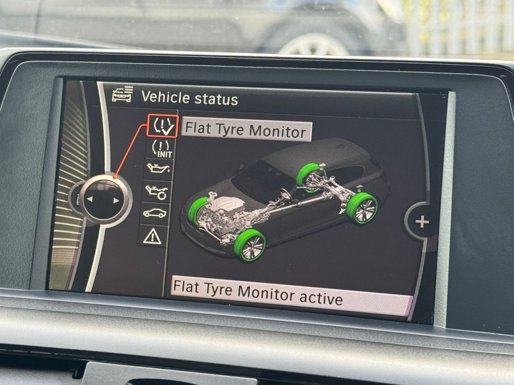 Used BMW 1 Series 2013 for sale - 77627353: Photo 48