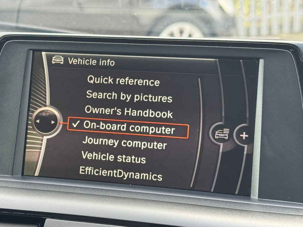 Used BMW 1 Series 2013 for sale - 77627353: Photo 49