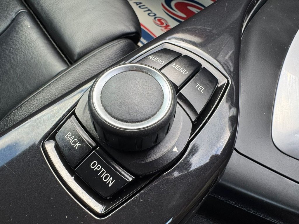 Used BMW 1 Series 2013 for sale - 77627353: Photo 50