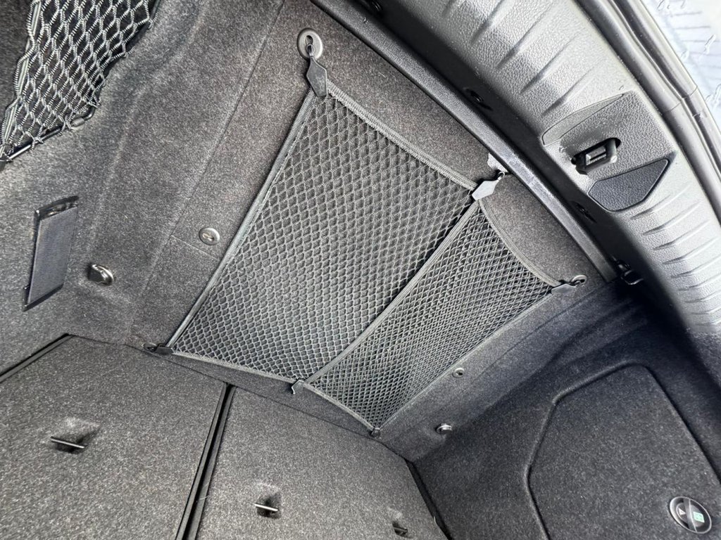 Used BMW 1 Series 2013 for sale - 77627353: Photo 7