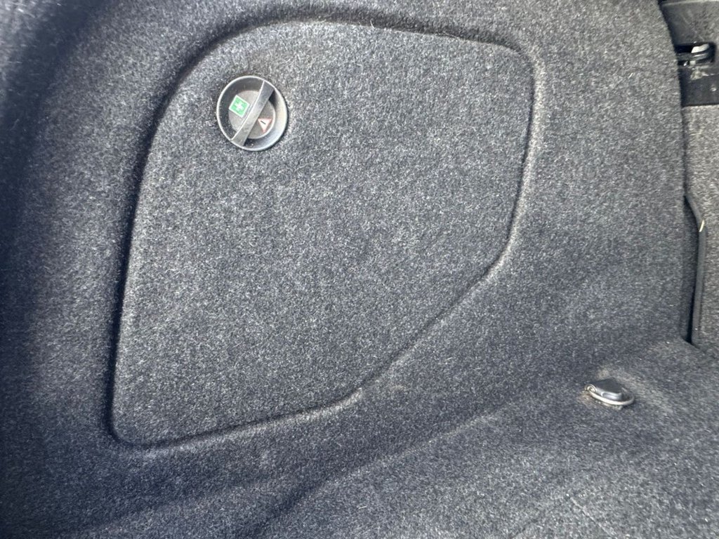 Used BMW 1 Series 2013 for sale - 77627353: Photo 8