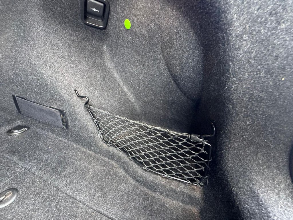 Used BMW 1 Series 2013 for sale - 77627353: Photo 9