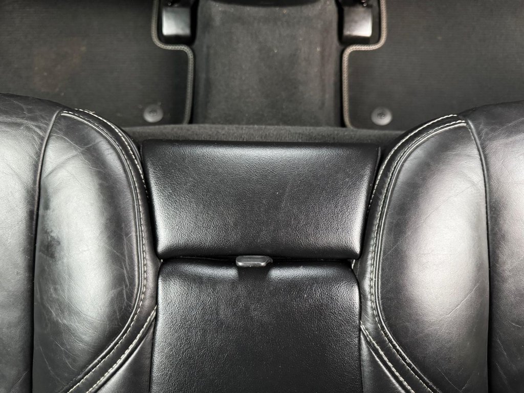 Used Volvo V40 2015 for sale - 76256654: Photo 17