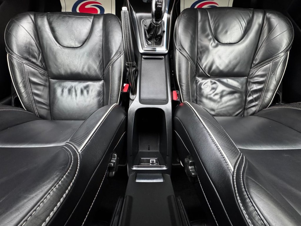 Used Volvo V40 2015 for sale - 76256654: Photo 20