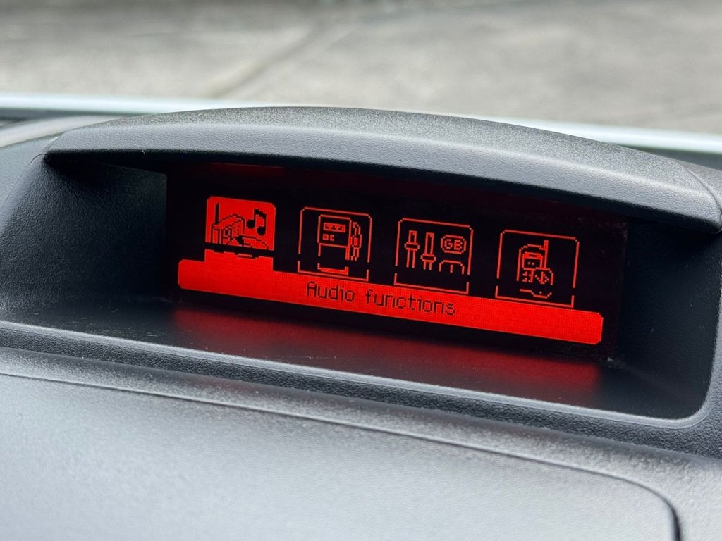 Used Citroen Berlingo 2013 for sale - 78102698: Photo 25