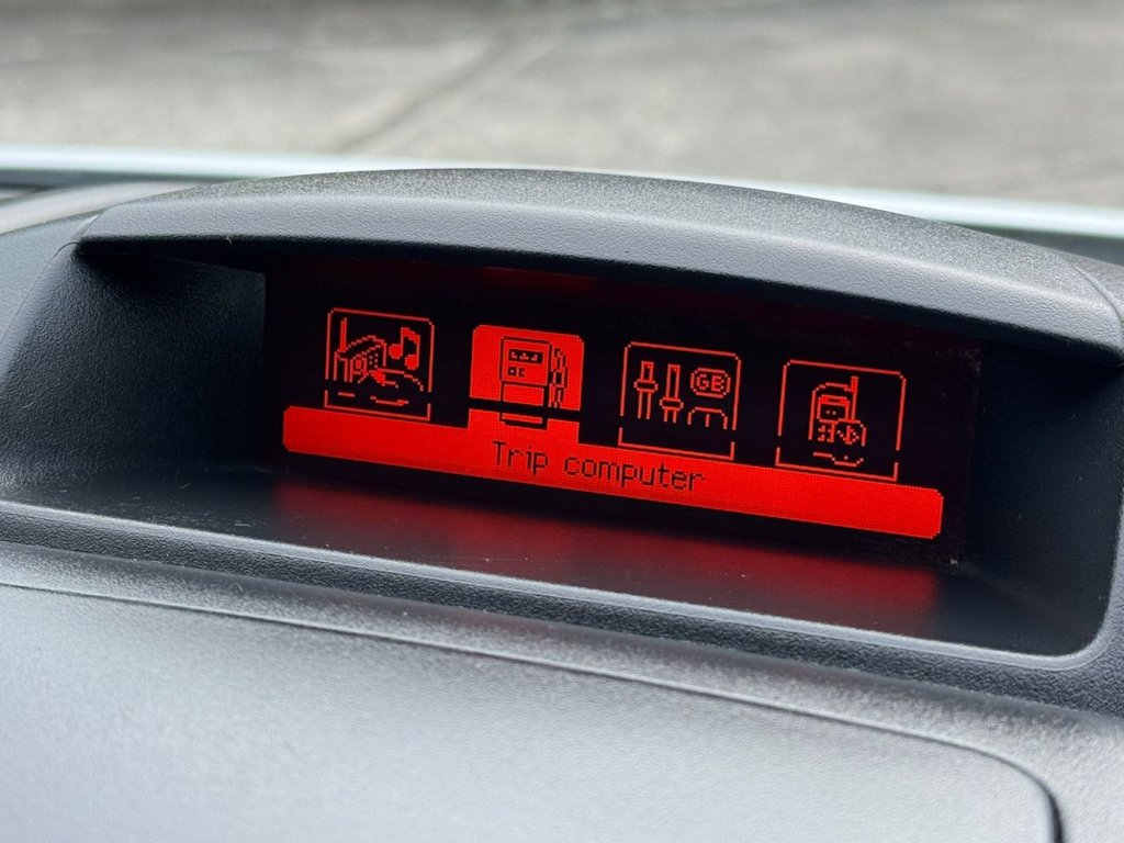 Used Citroen Berlingo 2013 for sale - 78102698: Photo 28