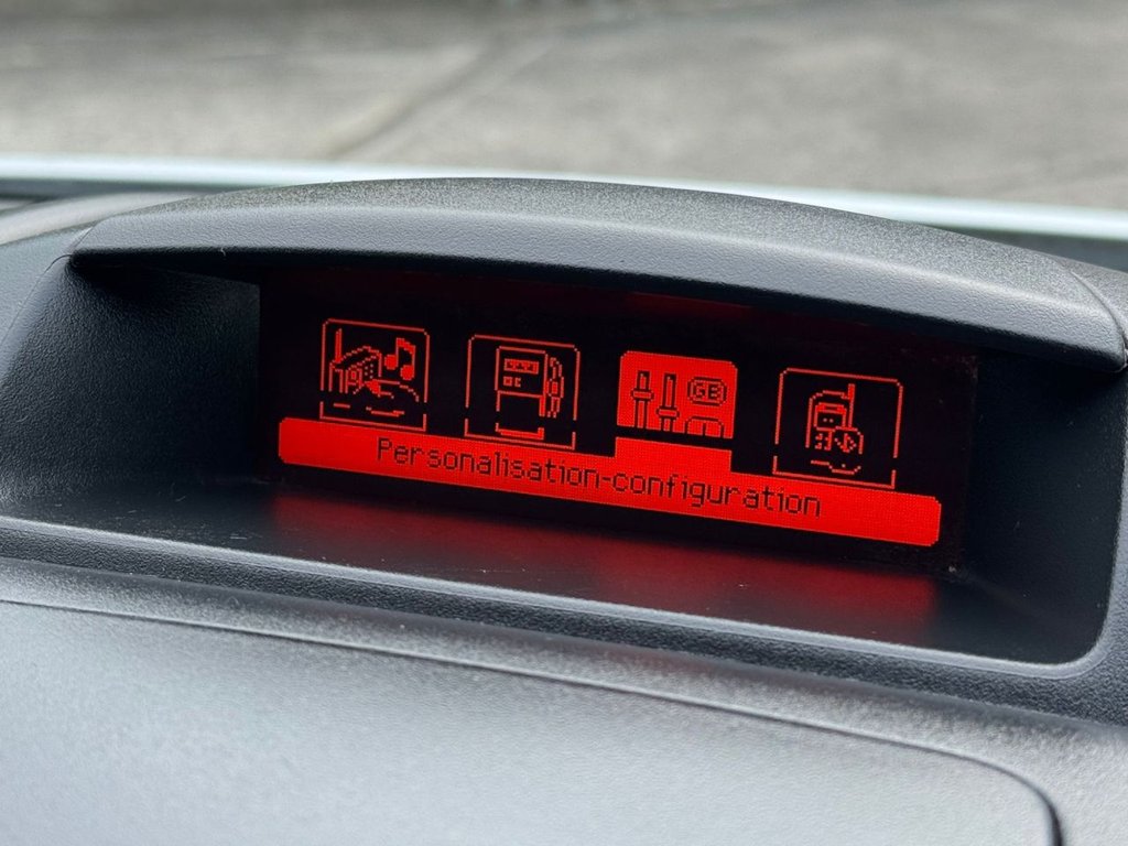 Used Citroen Berlingo 2013 for sale - 78102698: Photo 29