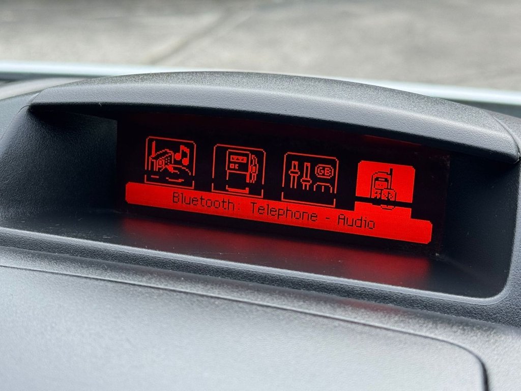 Used Citroen Berlingo 2013 for sale - 78102698: Photo 30