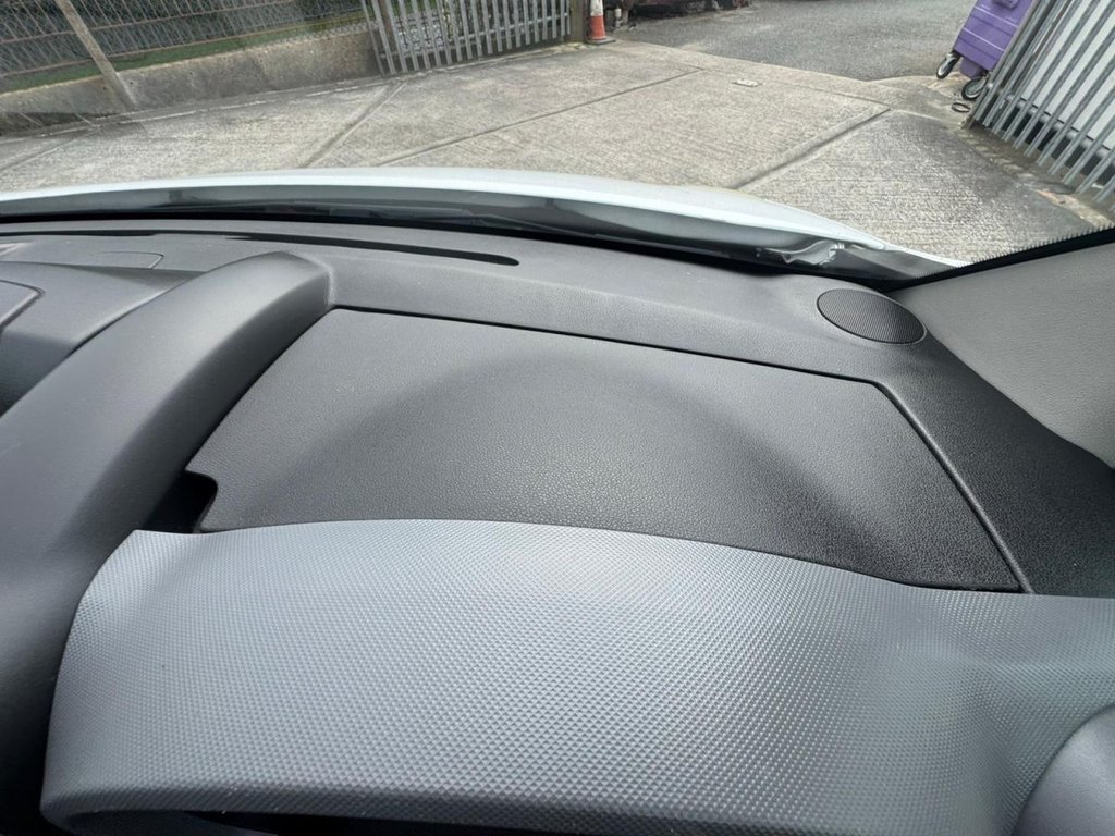 Used Citroen Berlingo 2013 for sale - 78102698: Photo 36