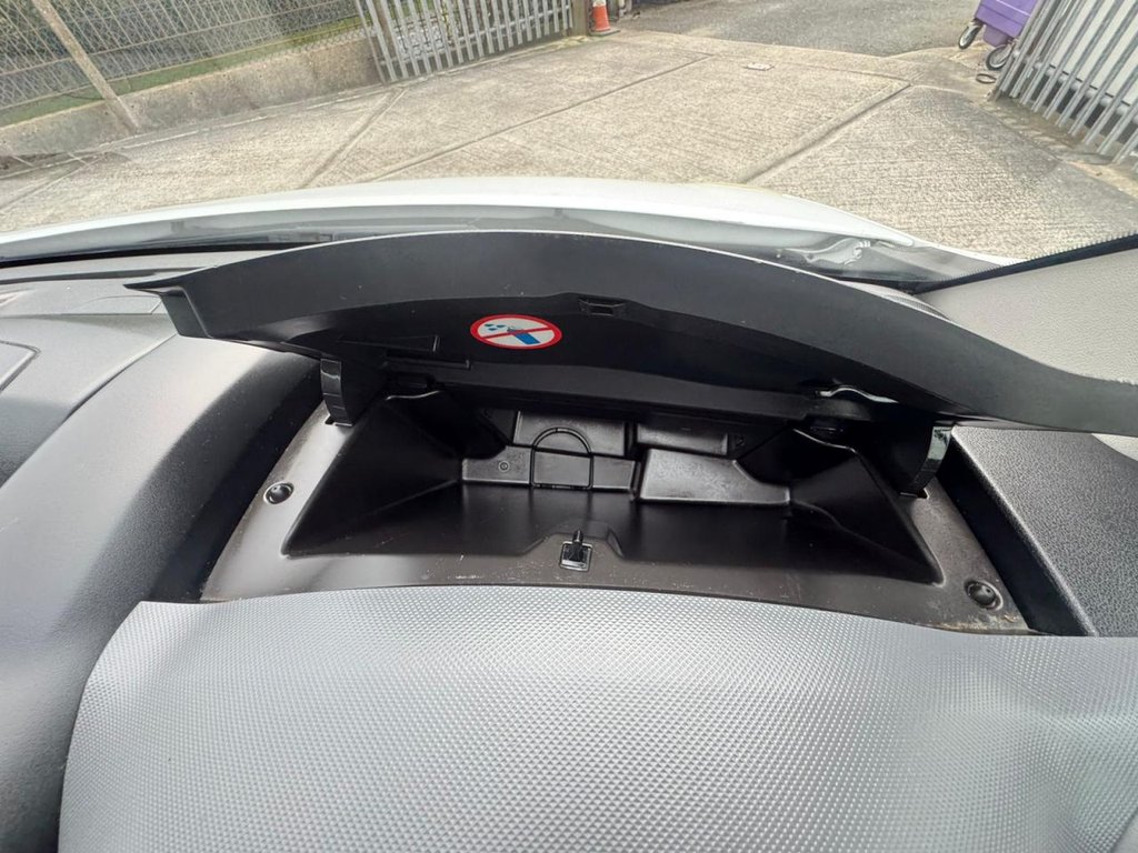 Used Citroen Berlingo 2013 for sale - 78102698: Photo 37