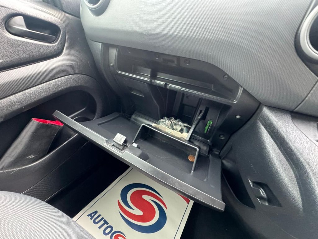 Used Citroen Berlingo 2013 for sale - 78102698: Photo 38