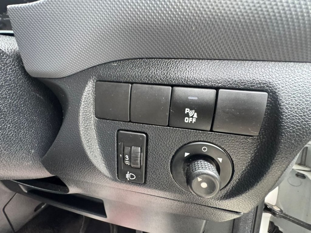 Used Citroen Berlingo 2013 for sale - 78102698: Photo 39