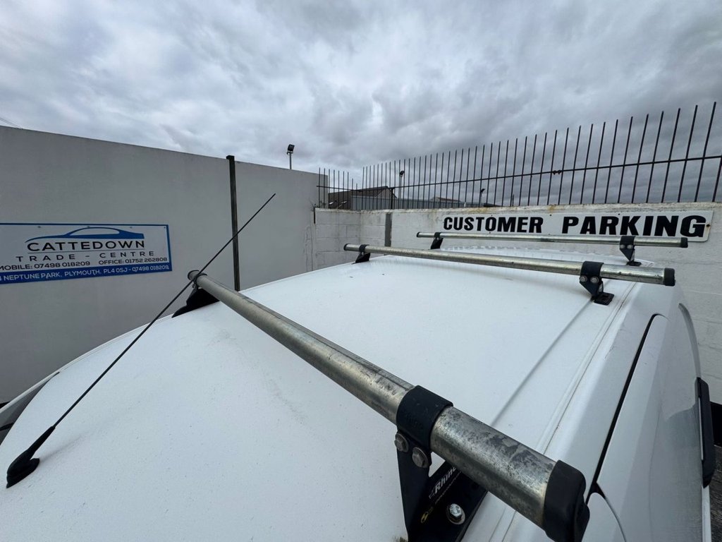 Used Citroen Berlingo 2013 for sale - 78102698: Photo 4