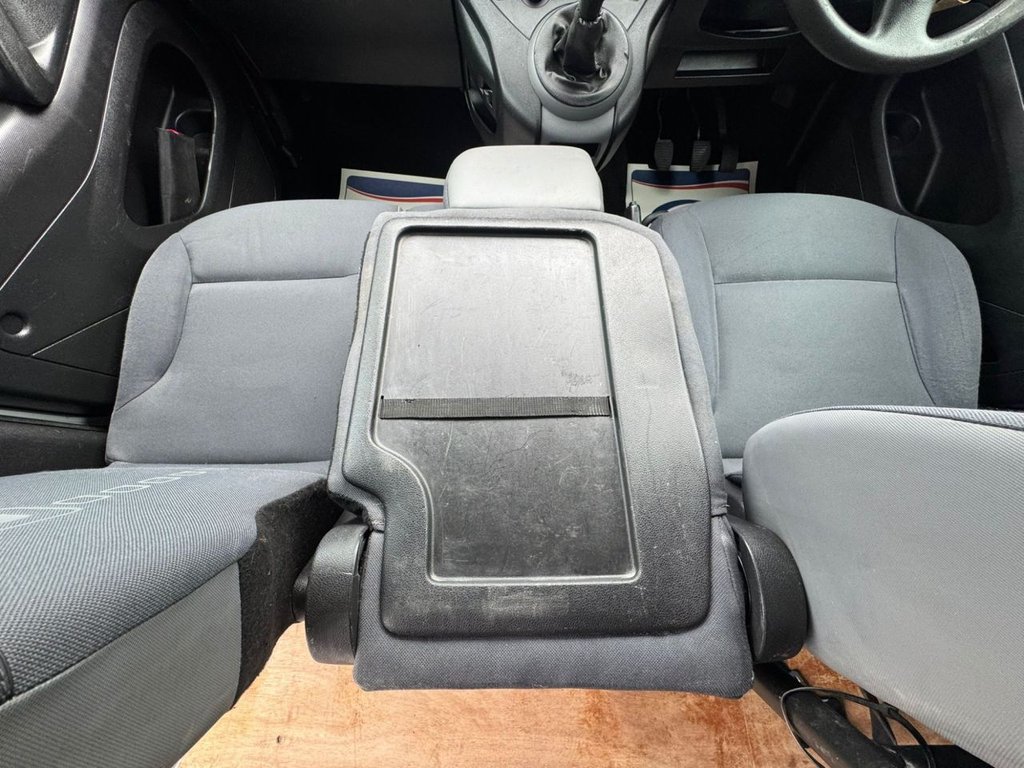 Used Citroen Berlingo 2013 for sale - 78102698: Photo 41