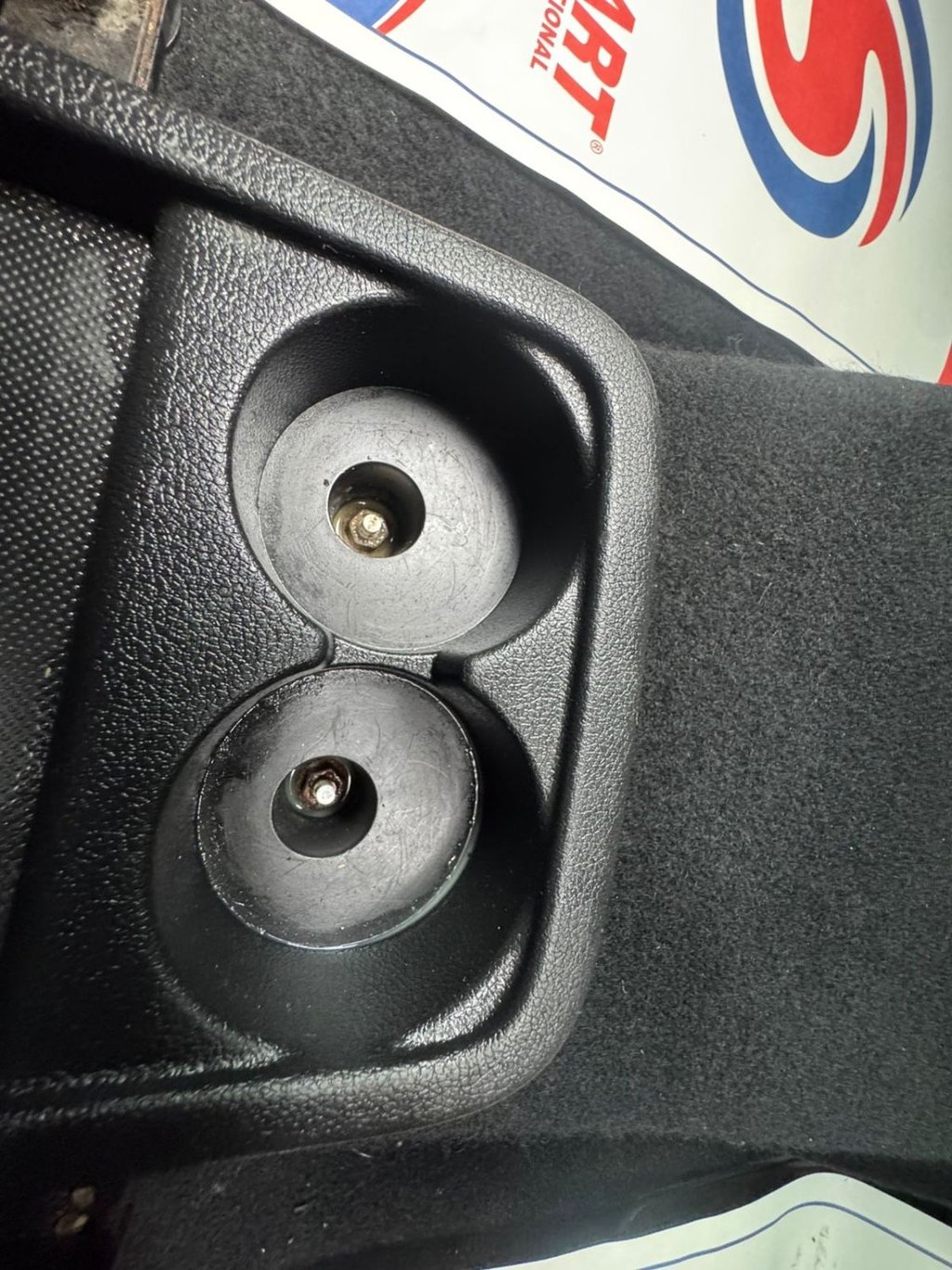 Used Citroen Berlingo 2013 for sale - 78102698: Photo 46