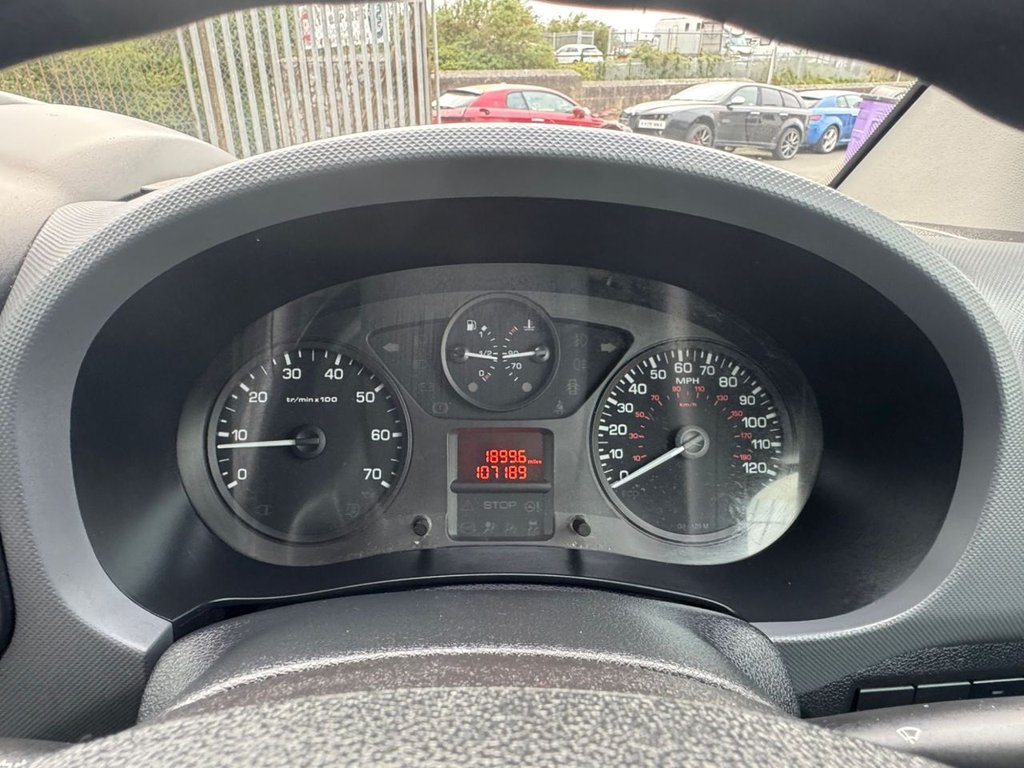 Used Citroen Berlingo 2013 for sale - 78102698: Photo 47