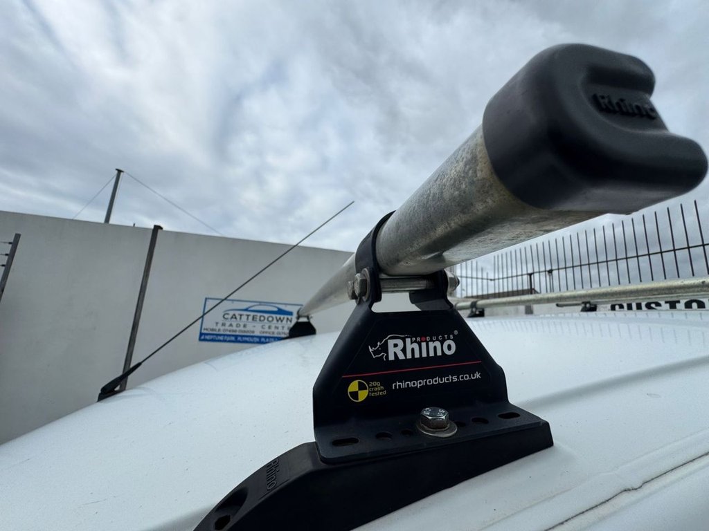 Used Citroen Berlingo 2013 for sale - 78102698: Photo 5