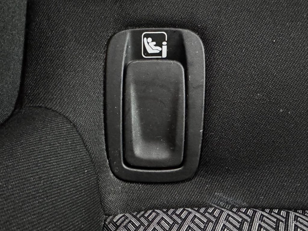 Used Vauxhall Insignia 2018 for sale - 77263415: Photo 13