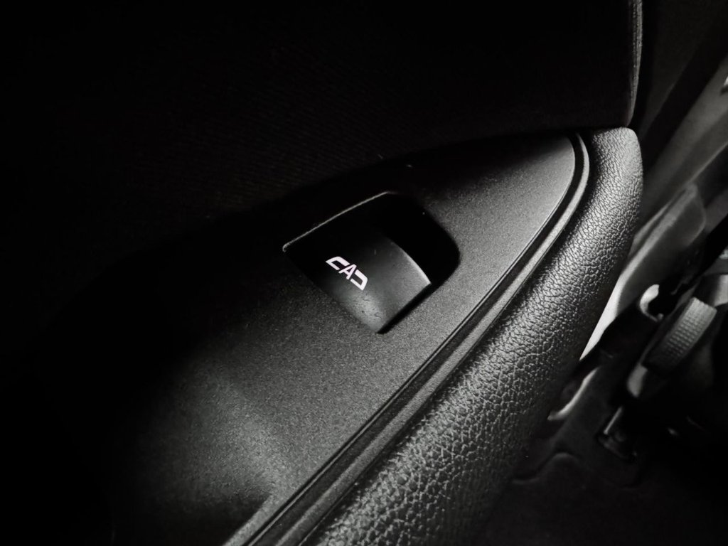 Used Vauxhall Insignia 2018 for sale - 77263415: Photo 15