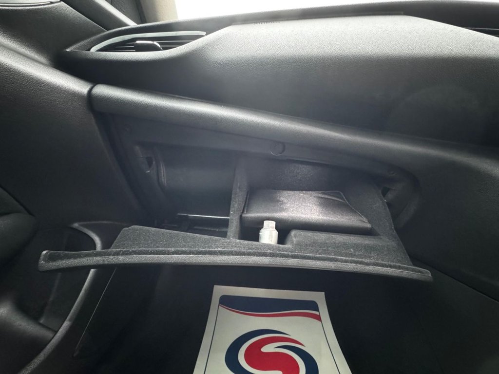 Used Vauxhall Insignia 2018 for sale - 77263415: Photo 38