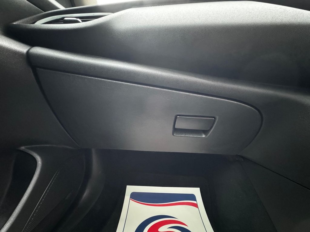 Used Vauxhall Insignia 2018 for sale - 77263415: Photo 40