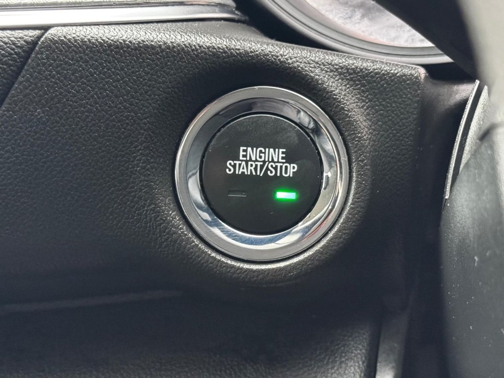 Used Vauxhall Insignia 2018 for sale - 77263415: Photo 43