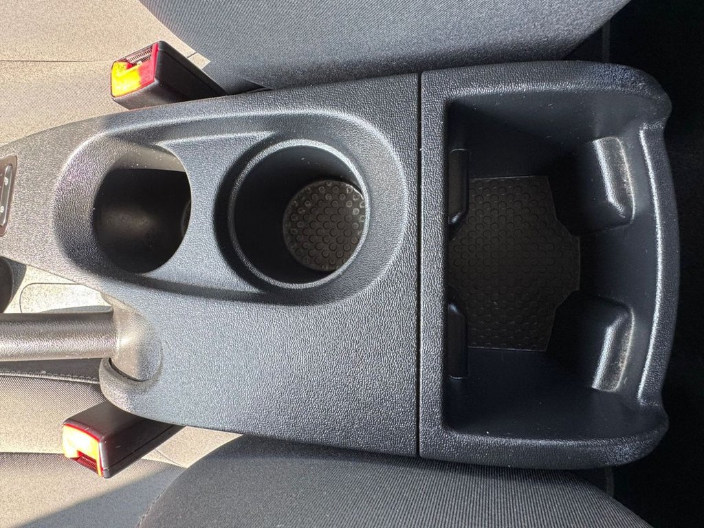 Vehicle 33
