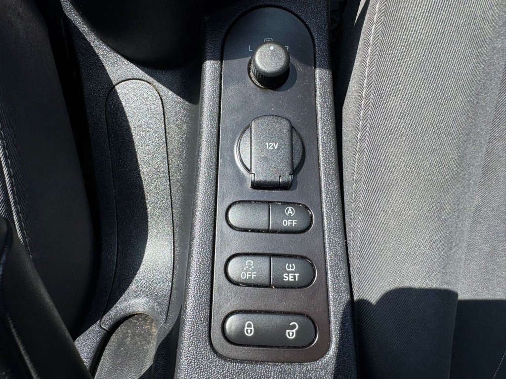 Vehicle 34