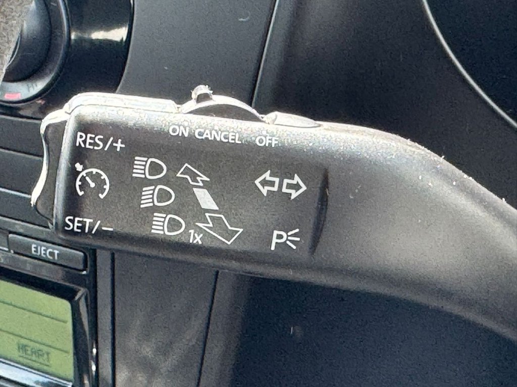 Vehicle 37