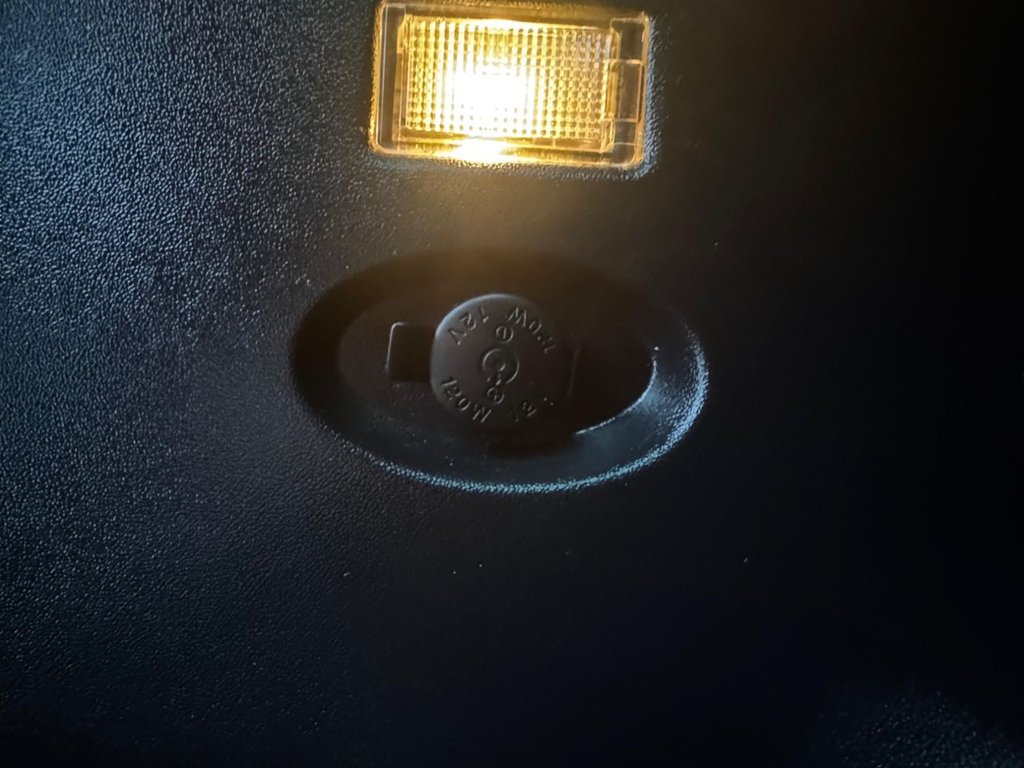 Used Hyundai Ix35 2013 for sale - 76962681: Photo 10