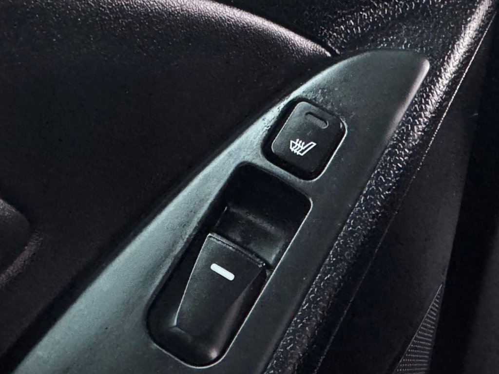 Used Hyundai Ix35 2013 for sale - 76962681: Photo 20