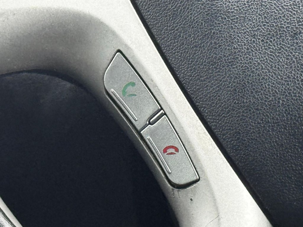 Used Hyundai Ix35 2013 for sale - 76962681: Photo 27