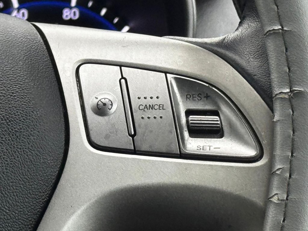 Used Hyundai Ix35 2013 for sale - 76962681: Photo 29