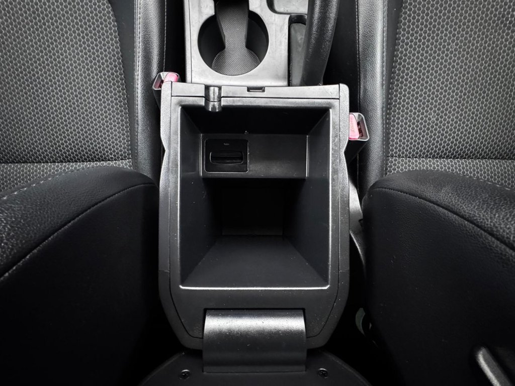 Used Hyundai Ix35 2013 for sale - 76962681: Photo 31