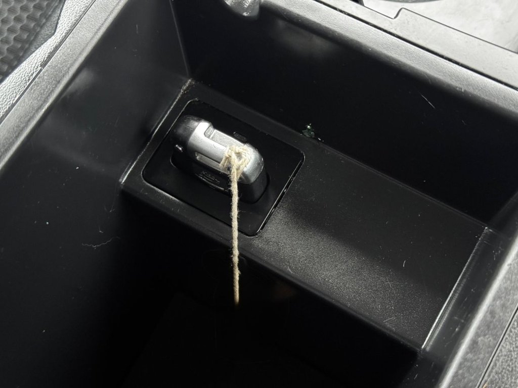 Used Hyundai Ix35 2013 for sale - 76962681: Photo 32