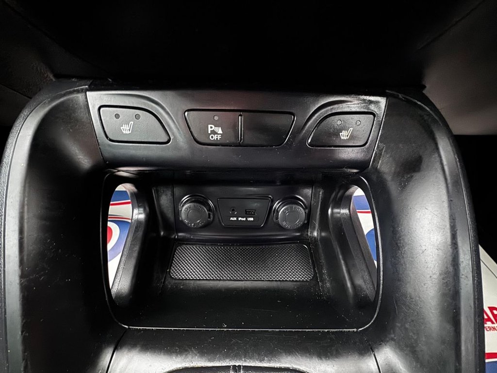 Used Hyundai Ix35 2013 for sale - 76962681: Photo 33